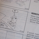 Illustration for article titled Finding Repair and Service Manuals
